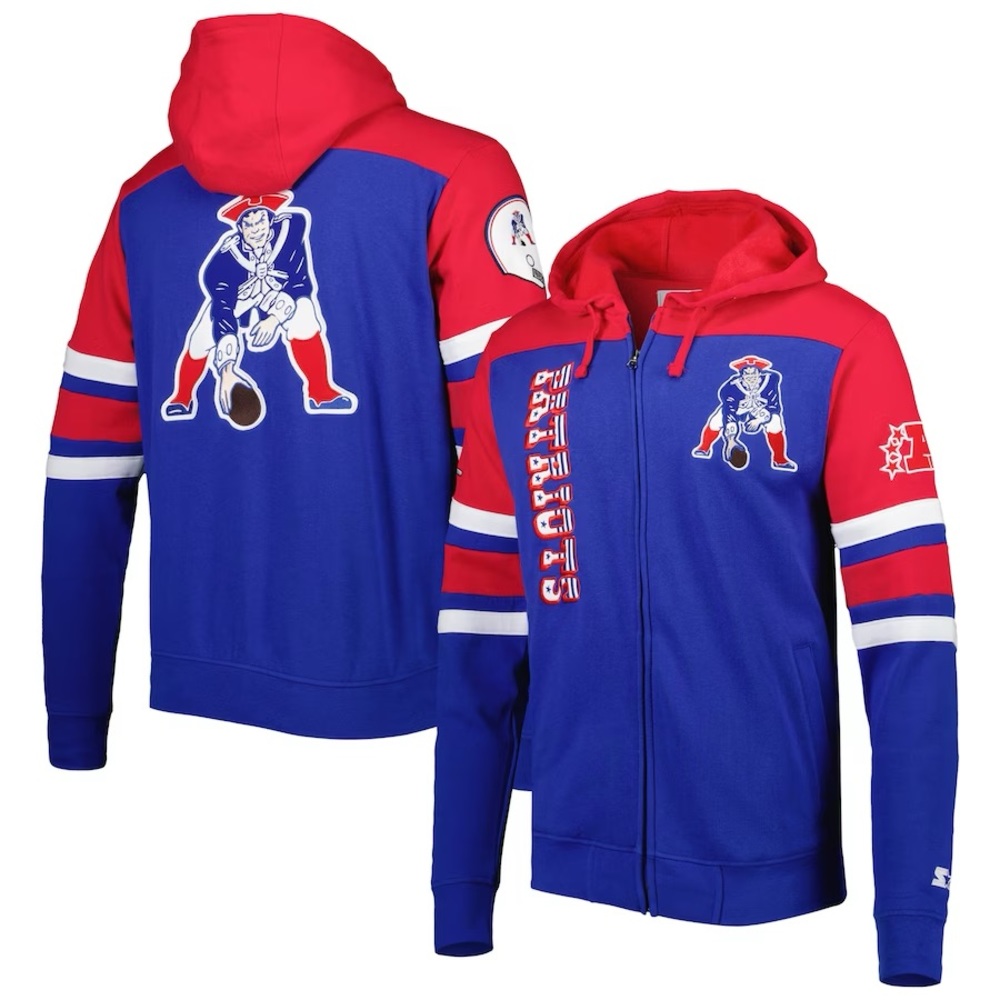In search of this hoodie. ISO, not for sale.